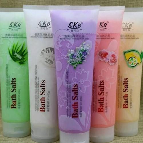 bath-salts-skb-400g